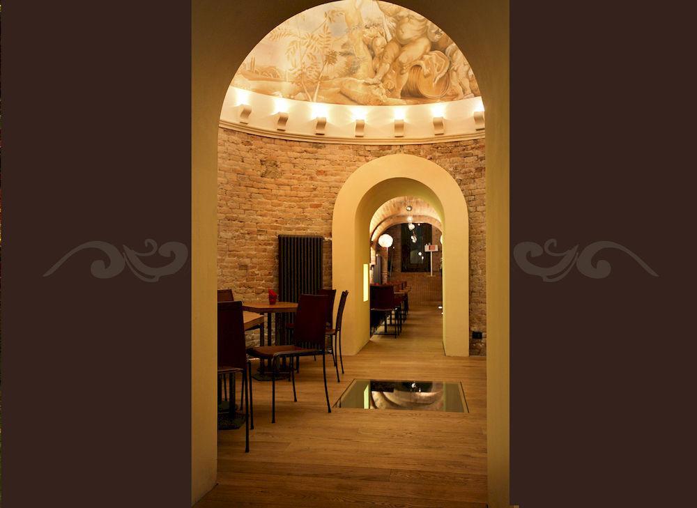 Villa Revedin Gorgo al Monticano Exterior foto