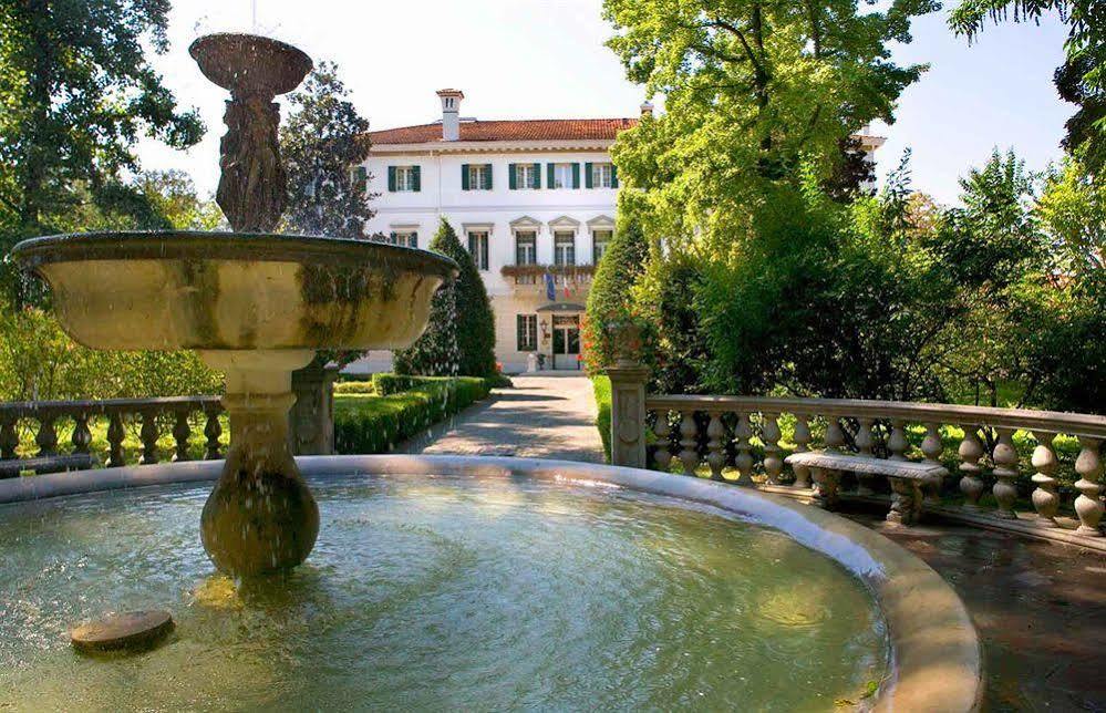 Villa Revedin Gorgo al Monticano Exterior foto