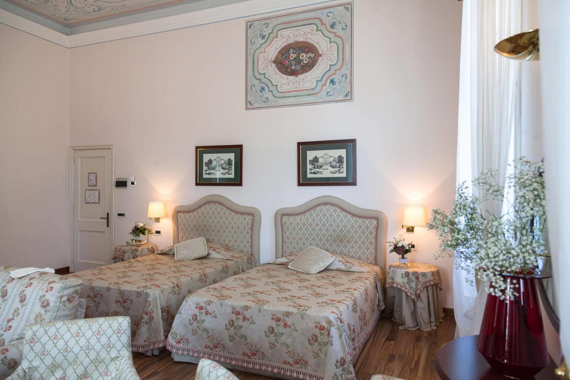Villa Revedin Gorgo al Monticano Exterior foto